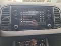 Skoda Karoq 1.5 TSI DSG Selection AHK Bolero Kamera Grau - thumbnail 18