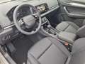 Skoda Karoq 1.5 TSI DSG Selection AHK Bolero Kamera Grau - thumbnail 10