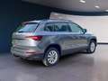 Skoda Karoq 1.5 TSI DSG Selection AHK Bolero Kamera Grau - thumbnail 6
