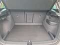 Skoda Karoq 1.5 TSI DSG Selection AHK Bolero Kamera Grau - thumbnail 8