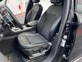 Alfa Romeo Stelvio 2.2 Turbodiesel 160 CV Sprint PADDLES|19|ACC| Negro - thumbnail 9