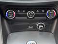 Alfa Romeo Stelvio 2.2 Turbodiesel 160 CV Sprint PADDLES|19|ACC| Negro - thumbnail 12