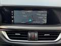 Alfa Romeo Stelvio 2.2 Turbodiesel 160 CV Sprint PADDLES|19|ACC| Negro - thumbnail 11
