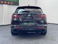 Alfa Romeo Stelvio 2.2 Turbodiesel 160 CV Sprint PADDLES|19|ACC| Negro - thumbnail 6