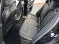 Alfa Romeo Stelvio 2.2 Turbodiesel 160 CV Sprint PADDLES|19|ACC| Negro - thumbnail 14