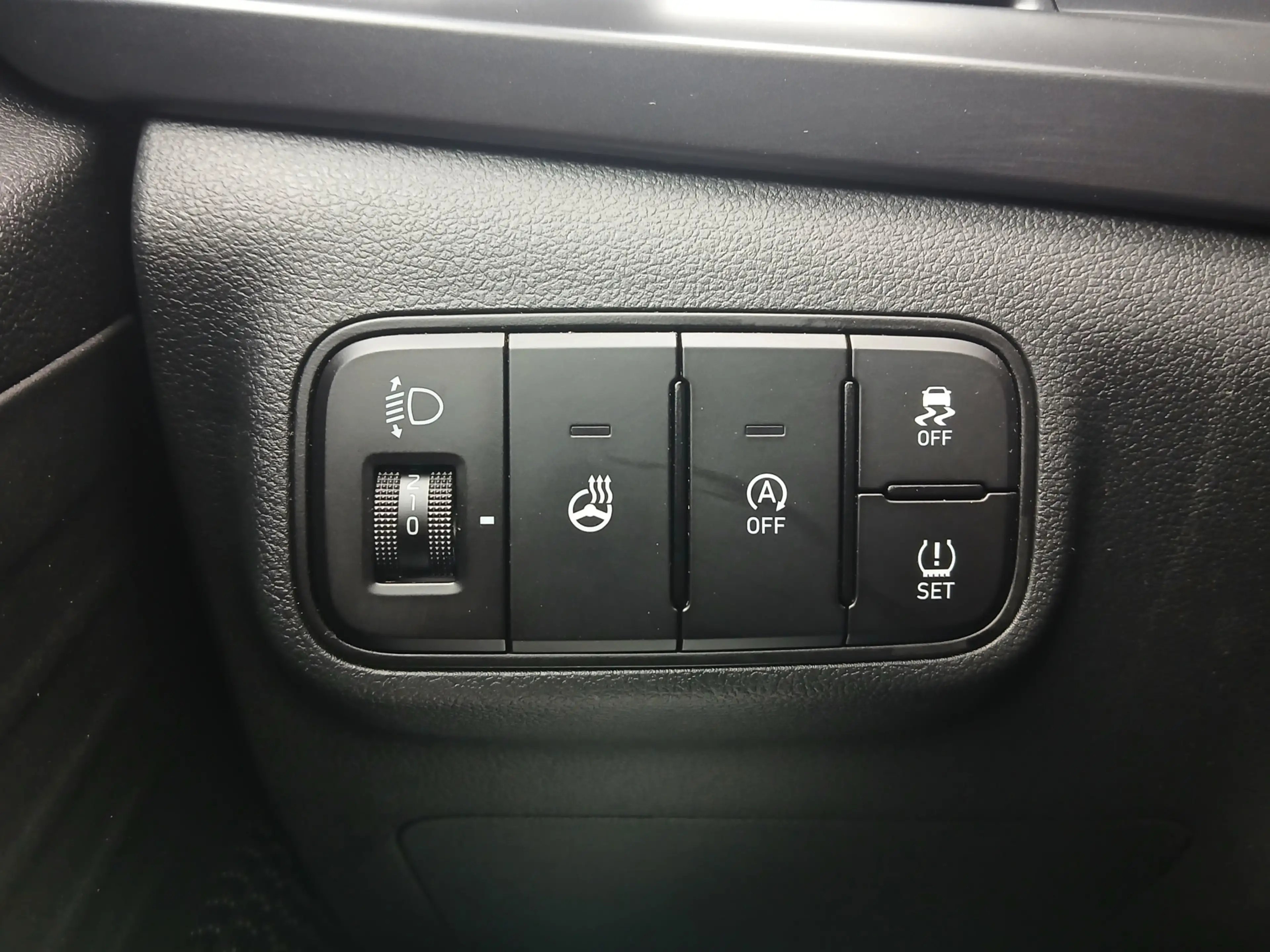 Hyundai i20 1.0 T-GDI nw model / camera / adaptieve cruise con — photo 15