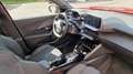 Peugeot e-2008 ELECTRIQUE GT Rouge - thumbnail 8