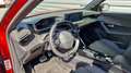Peugeot e-2008 ELECTRIQUE GT Rouge - thumbnail 13
