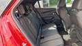 Peugeot e-2008 ELECTRIQUE GT Rouge - thumbnail 11