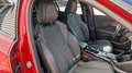 Peugeot e-2008 ELECTRIQUE GT Rouge - thumbnail 9