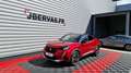 Peugeot e-2008 ELECTRIQUE GT Rouge - thumbnail 1