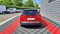 Peugeot e-2008 ELECTRIQUE GT Rouge - thumbnail 5