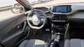 Peugeot e-2008 ELECTRIQUE GT Rouge - thumbnail 10