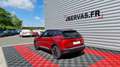 Peugeot e-2008 ELECTRIQUE GT Rouge - thumbnail 6
