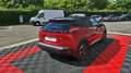 Peugeot e-2008 ELECTRIQUE GT Rouge - thumbnail 4