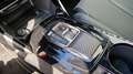 Peugeot e-2008 ELECTRIQUE GT Rouge - thumbnail 15
