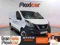 Nissan NV300 Combi 6 2.0dCi L1H1 1T Comfort 120 Blanco - thumbnail 1