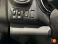Nissan NV300 Combi 6 2.0dCi L1H1 1T Comfort 120 Blanc - thumbnail 18