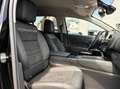Citroen C5 Aircross 1.2 Hybrid 136 e-DCS6 Max ** ACC | Camera | Key... Zwart - thumbnail 27