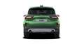 Ford Kuga 2.5 PHEV Titanium | 2100KG TREKGEWICHT | €2000,- F Groen - thumbnail 3