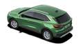 Ford Kuga 2.5 PHEV Titanium | 2100KG TREKGEWICHT | €4000,- F Verde - thumbnail 4