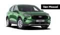 Ford Kuga 2.5 PHEV Titanium | 2100KG TREKGEWICHT | €4000,- F Verde - thumbnail 1