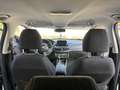 Fiat Tipo 1,3 MultiJet II 95 Start&Stop Easy - thumbnail 8