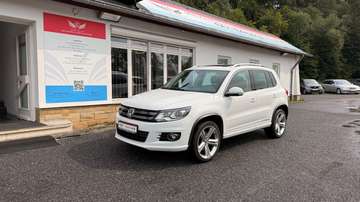 Sport R-LIINE
