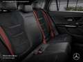 Mercedes-Benz GLC 63 AMG GLC 63 S E NIGHT+DRIVERS+PANO+360+AHK+BURMESTER+9G Grau - thumbnail 13