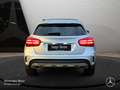 Mercedes-Benz GLA 180 AMG Pano LED Navi Laderaump PTS 7G-DCT Silber - thumbnail 9