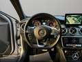 Mercedes-Benz GLA 180 AMG Pano LED Navi Laderaump PTS 7G-DCT Silber - thumbnail 14