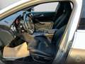 Mercedes-Benz GLA 180 AMG Pano LED Navi Laderaump PTS 7G-DCT Silber - thumbnail 11