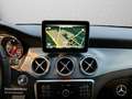 Mercedes-Benz GLA 180 AMG Pano LED Navi Laderaump PTS 7G-DCT Silber - thumbnail 16