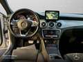 Mercedes-Benz GLA 180 AMG Pano LED Navi Laderaump PTS 7G-DCT Silber - thumbnail 13