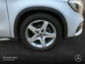 Mercedes-Benz GLA 180 AMG Pano LED Navi Laderaump PTS 7G-DCT Silber - thumbnail 6