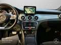 Mercedes-Benz GLA 180 AMG Pano LED Navi Laderaump PTS 7G-DCT Silber - thumbnail 15