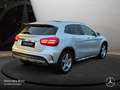 Mercedes-Benz GLA 180 AMG Pano LED Navi Laderaump PTS 7G-DCT Silber - thumbnail 8