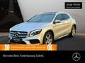 Mercedes-Benz GLA 180 AMG Pano LED Navi Laderaump PTS 7G-DCT Silber - thumbnail 1