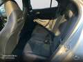 Mercedes-Benz GLA 180 AMG Pano LED Navi Laderaump PTS 7G-DCT Silber - thumbnail 12
