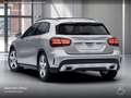 Mercedes-Benz GLA 180 AMG Pano LED Navi Laderaump PTS 7G-DCT Silber - thumbnail 24