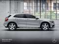 Mercedes-Benz GLA 180 AMG Pano LED Navi Laderaump PTS 7G-DCT Silber - thumbnail 23