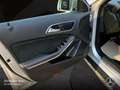 Mercedes-Benz GLA 180 AMG Pano LED Navi Laderaump PTS 7G-DCT Silber - thumbnail 17