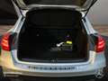 Mercedes-Benz GLA 180 AMG Pano LED Navi Laderaump PTS 7G-DCT Silber - thumbnail 20