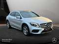 Mercedes-Benz GLA 180 AMG Pano LED Navi Laderaump PTS 7G-DCT Silber - thumbnail 5