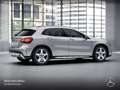 Mercedes-Benz GLA 180 AMG Pano LED Navi Laderaump PTS 7G-DCT Silber - thumbnail 21