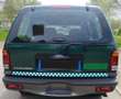 Ford Explorer XLS Groen - thumbnail 4