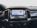 Ford Ranger 2.0 TDCi Wildtrack 4x4 Doppelkabine AHK/Kamera/AC Weiß - thumbnail 14