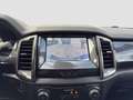 Ford Ranger 2.0 TDCi Wildtrack 4x4 Doppelkabine AHK/Kamera/AC Weiß - thumbnail 15