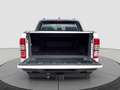 Ford Ranger 2.0 TDCi Wildtrack 4x4 Doppelkabine AHK/Kamera/AC Weiß - thumbnail 18