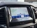 Ford Ranger 2.0 TDCi Wildtrack 4x4 Doppelkabine AHK/Kamera/AC Weiß - thumbnail 25